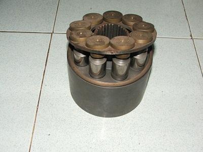 piston-bom-7.jpg